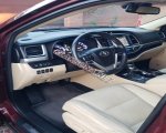 продам Toyota Highlander в пмр  фото 2