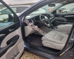 продам Toyota Highlander в пмр  фото 2