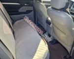 продам Toyota Highlander в пмр  фото 6