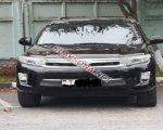 продам Toyota Highlander в пмр  фото 1