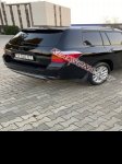 продам Toyota Highlander в пмр  фото 5