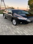 продам Toyota Highlander в пмр  фото 4