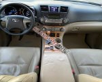 продам Toyota Highlander в пмр  фото 2