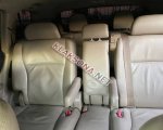 продам Toyota Highlander в пмр  фото 3