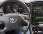 продам Toyota Highlander в пмр  фото 3