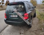 продам Toyota Highlander в пмр  фото 4