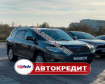 продам Toyota Highlander в пмр  фото 6