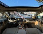 продам Toyota Highlander в пмр  фото 5