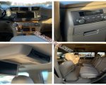 продам Toyota Highlander в пмр  фото 3