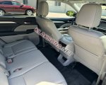 продам Toyota Highlander в пмр  фото 1