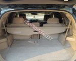 продам Toyota Highlander в пмр  фото 4