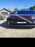 продам Toyota Highlander в пмр  фото 4