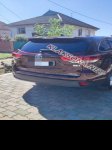 продам Toyota Highlander в пмр  фото 3