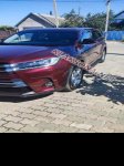 продам Toyota Highlander в пмр  фото 2