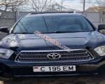 продам Toyota Highlander в пмр  фото 2