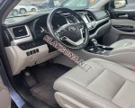 продам Toyota Highlander в пмр  фото 2