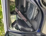 продам Toyota Highlander в пмр  фото 2