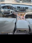 продам Toyota Highlander в пмр  фото 1