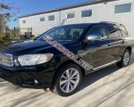 продам Toyota Highlander в пмр  фото 2