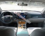 продам Toyota Highlander в пмр  фото 2