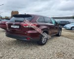 продам Toyota Highlander в пмр  фото 2