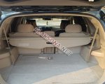 продам Toyota Highlander в пмр  фото 6