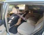 продам Toyota Highlander в пмр  фото 2