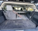 продам Toyota Highlander в пмр  фото 5