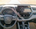 продам Toyota Highlander в пмр  фото 2