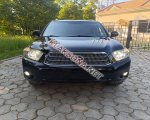 продам Toyota Highlander в пмр  фото 4