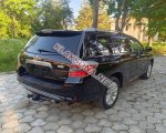 продам Toyota Highlander в пмр  фото 1