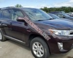 продам Toyota Highlander в пмр  фото 5