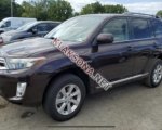 продам Toyota Highlander в пмр  фото 6