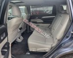 продам Toyota Highlander в пмр  фото 3