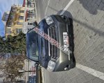 продам Toyota Highlander в пмр  фото 5