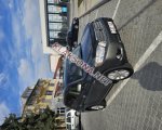 продам Toyota Highlander в пмр  фото 4