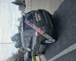 продам Toyota Highlander в пмр  фото 2