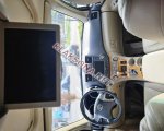 продам Toyota Highlander в пмр  фото 1