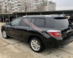 продам Toyota Highlander в пмр  фото 6