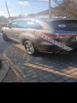 продам Toyota Highlander в пмр  фото 4