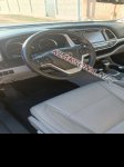 продам Toyota Highlander в пмр  фото 3