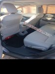 продам Toyota Highlander в пмр  фото 2