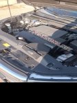 продам Toyota Highlander в пмр  фото 1