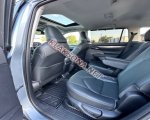 продам Toyota Highlander в пмр  фото 6