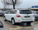 продам Toyota Highlander в пмр  фото 2