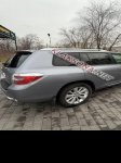 продам Toyota Highlander в пмр  фото 6