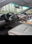 продам Toyota Highlander в пмр  фото 4