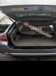 продам Toyota Highlander в пмр  фото 3