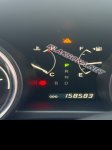 продам Toyota Highlander в пмр  фото 1