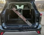 продам Toyota Highlander в пмр  фото 2